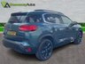 USED 2020 20 CITROEN C5 AIRCROSS 1.5 BlueHDi Flair Plus SUV 5dr Diesel Manual Euro 6 (s/s) (130 ps) 