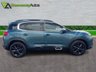 USED 2020 20 CITROEN C5 AIRCROSS 1.5 BlueHDi Flair Plus SUV 5dr Diesel Manual Euro 6 (s/s) (130 ps) 