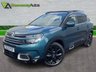 USED 2020 20 CITROEN C5 AIRCROSS 1.5 BlueHDi Flair Plus SUV 5dr Diesel Manual Euro 6 (s/s) (130 ps) 