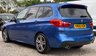 USED 2016 66 BMW 2 Series GRAN TOURER 1.5 216d M Sport Euro 6 (s/s) 5dr WARRANTYNAVDABLEATHERULEZ