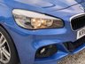 USED 2016 66 BMW 2 Series GRAN TOURER 1.5 216d M Sport Euro 6 (s/s) 5dr WARRANTYNAVDABLEATHERULEZ