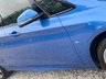 USED 2016 66 BMW 2 Series GRAN TOURER 1.5 216d M Sport Euro 6 (s/s) 5dr WARRANTYNAVDABLEATHERULEZ