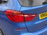 USED 2016 66 BMW 2 Series GRAN TOURER 1.5 216d M Sport Euro 6 (s/s) 5dr WARRANTYNAVDABLEATHERULEZ