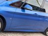 USED 2016 66 BMW 2 Series GRAN TOURER 1.5 216d M Sport Euro 6 (s/s) 5dr WARRANTYNAVDABLEATHERULEZ