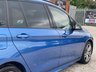 USED 2016 66 BMW 2 Series GRAN TOURER 1.5 216d M Sport Euro 6 (s/s) 5dr WARRANTYNAVDABLEATHERULEZ