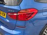 USED 2016 66 BMW 2 Series GRAN TOURER 1.5 216d M Sport Euro 6 (s/s) 5dr WARRANTYNAVDABLEATHERULEZ