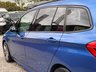 USED 2016 66 BMW 2 Series GRAN TOURER 1.5 216d M Sport Euro 6 (s/s) 5dr WARRANTYNAVDABLEATHERULEZ