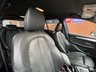 USED 2016 66 BMW 2 Series GRAN TOURER 1.5 216d M Sport Euro 6 (s/s) 5dr WARRANTYNAVDABLEATHERULEZ