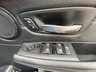 USED 2016 66 BMW 2 Series GRAN TOURER 1.5 216d M Sport Euro 6 (s/s) 5dr WARRANTYNAVDABLEATHERULEZ