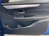 USED 2016 66 BMW 2 Series GRAN TOURER 1.5 216d M Sport Euro 6 (s/s) 5dr WARRANTYNAVDABLEATHERULEZ