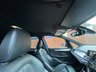 USED 2016 66 BMW 2 Series GRAN TOURER 1.5 216d M Sport Euro 6 (s/s) 5dr WARRANTYNAVDABLEATHERULEZ