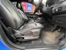USED 2016 66 BMW 2 Series GRAN TOURER 1.5 216d M Sport Euro 6 (s/s) 5dr WARRANTYNAVDABLEATHERULEZ