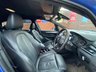 USED 2016 66 BMW 2 Series GRAN TOURER 1.5 216d M Sport Euro 6 (s/s) 5dr WARRANTYNAVDABLEATHERULEZ