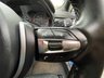 USED 2016 66 BMW 2 Series GRAN TOURER 1.5 216d M Sport Euro 6 (s/s) 5dr WARRANTYNAVDABLEATHERULEZ