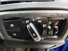 USED 2016 66 BMW 2 Series GRAN TOURER 1.5 216d M Sport Euro 6 (s/s) 5dr WARRANTYNAVDABLEATHERULEZ