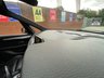 USED 2016 66 BMW 2 Series GRAN TOURER 1.5 216d M Sport Euro 6 (s/s) 5dr WARRANTYNAVDABLEATHERULEZ