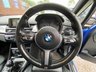 USED 2016 66 BMW 2 Series GRAN TOURER 1.5 216d M Sport Euro 6 (s/s) 5dr WARRANTYNAVDABLEATHERULEZ