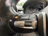 USED 2016 66 BMW 2 Series GRAN TOURER 1.5 216d M Sport Euro 6 (s/s) 5dr WARRANTYNAVDABLEATHERULEZ