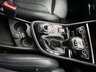 USED 2016 66 BMW 2 Series GRAN TOURER 1.5 216d M Sport Euro 6 (s/s) 5dr WARRANTYNAVDABLEATHERULEZ