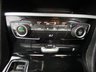 USED 2016 66 BMW 2 Series GRAN TOURER 1.5 216d M Sport Euro 6 (s/s) 5dr WARRANTYNAVDABLEATHERULEZ