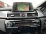 USED 2016 66 BMW 2 Series GRAN TOURER 1.5 216d M Sport Euro 6 (s/s) 5dr WARRANTYNAVDABLEATHERULEZ