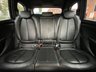USED 2016 66 BMW 2 Series GRAN TOURER 1.5 216d M Sport Euro 6 (s/s) 5dr WARRANTYNAVDABLEATHERULEZ