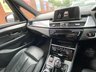 USED 2016 66 BMW 2 Series GRAN TOURER 1.5 216d M Sport Euro 6 (s/s) 5dr WARRANTYNAVDABLEATHERULEZ