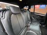 USED 2016 66 BMW 2 Series GRAN TOURER 1.5 216d M Sport Euro 6 (s/s) 5dr WARRANTYNAVDABLEATHERULEZ