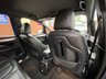 USED 2016 66 BMW 2 Series GRAN TOURER 1.5 216d M Sport Euro 6 (s/s) 5dr WARRANTYNAVDABLEATHERULEZ