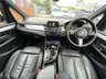 USED 2016 66 BMW 2 Series GRAN TOURER 1.5 216d M Sport Euro 6 (s/s) 5dr WARRANTYNAVDABLEATHERULEZ