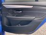USED 2016 66 BMW 2 Series GRAN TOURER 1.5 216d M Sport Euro 6 (s/s) 5dr WARRANTYNAVDABLEATHERULEZ