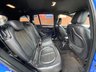 USED 2016 66 BMW 2 Series GRAN TOURER 1.5 216d M Sport Euro 6 (s/s) 5dr WARRANTYNAVDABLEATHERULEZ