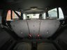 USED 2016 66 BMW 2 Series GRAN TOURER 1.5 216d M Sport Euro 6 (s/s) 5dr WARRANTYNAVDABLEATHERULEZ