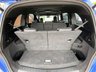 USED 2016 66 BMW 2 Series GRAN TOURER 1.5 216d M Sport Euro 6 (s/s) 5dr WARRANTYNAVDABLEATHERULEZ