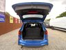 USED 2016 66 BMW 2 Series GRAN TOURER 1.5 216d M Sport Euro 6 (s/s) 5dr WARRANTYNAVDABLEATHERULEZ