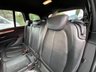 USED 2016 66 BMW 2 Series GRAN TOURER 1.5 216d M Sport Euro 6 (s/s) 5dr WARRANTYNAVDABLEATHERULEZ