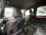 USED 2016 66 BMW 2 Series GRAN TOURER 1.5 216d M Sport Euro 6 (s/s) 5dr WARRANTYNAVDABLEATHERULEZ