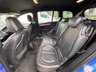 USED 2016 66 BMW 2 Series GRAN TOURER 1.5 216d M Sport Euro 6 (s/s) 5dr WARRANTYNAVDABLEATHERULEZ