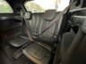 USED 2016 66 BMW 2 Series GRAN TOURER 1.5 216d M Sport Euro 6 (s/s) 5dr WARRANTYNAVDABLEATHERULEZ
