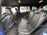 USED 2016 66 BMW 2 Series GRAN TOURER 1.5 216d M Sport Euro 6 (s/s) 5dr WARRANTYNAVDABLEATHERULEZ