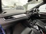 USED 2016 66 BMW 2 Series GRAN TOURER 1.5 216d M Sport Euro 6 (s/s) 5dr WARRANTYNAVDABLEATHERULEZ