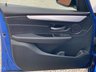 USED 2016 66 BMW 2 Series GRAN TOURER 1.5 216d M Sport Euro 6 (s/s) 5dr WARRANTYNAVDABLEATHERULEZ