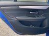 USED 2016 66 BMW 2 Series GRAN TOURER 1.5 216d M Sport Euro 6 (s/s) 5dr WARRANTYNAVDABLEATHERULEZ