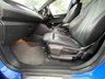 USED 2016 66 BMW 2 Series GRAN TOURER 1.5 216d M Sport Euro 6 (s/s) 5dr WARRANTYNAVDABLEATHERULEZ