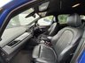 USED 2016 66 BMW 2 Series GRAN TOURER 1.5 216d M Sport Euro 6 (s/s) 5dr WARRANTYNAVDABLEATHERULEZ