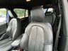 USED 2016 66 BMW 2 Series GRAN TOURER 1.5 216d M Sport Euro 6 (s/s) 5dr WARRANTYNAVDABLEATHERULEZ