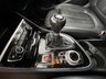 USED 2016 66 BMW 2 Series GRAN TOURER 1.5 216d M Sport Euro 6 (s/s) 5dr WARRANTYNAVDABLEATHERULEZ