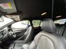 USED 2016 66 BMW 2 Series GRAN TOURER 1.5 216d M Sport Euro 6 (s/s) 5dr WARRANTYNAVDABLEATHERULEZ
