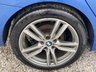 USED 2016 66 BMW 2 Series GRAN TOURER 1.5 216d M Sport Euro 6 (s/s) 5dr WARRANTYNAVDABLEATHERULEZ