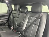 USED 2019 19 LAND ROVER RANGE ROVER SPORT 3.0 SD V6 HSE Dynamic SUV 5dr Diesel Auto 4WD Euro 6 (s/s) (306 ps) 7 SERVICE STAMPS + CARPLAY